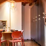 Grand Duplex Design 150m2 En Plein Coeur De Tours, Proche Gare トゥール